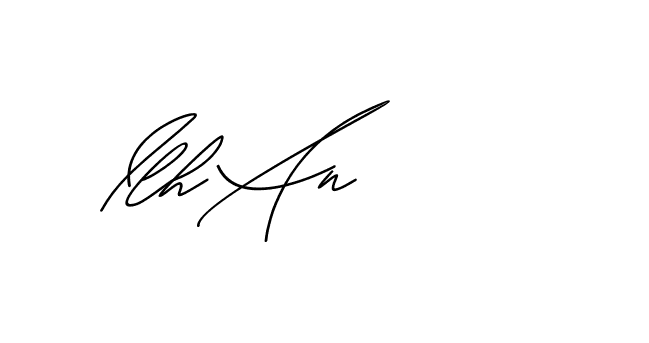 The best way (Avran-gxM8R) to make a short signature is to pick only two or three words in your name. The name Ceard include a total of six letters. For converting this name. Ceard signature style 2 images and pictures png