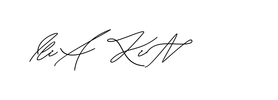 The best way (Avran-gxM8R) to make a short signature is to pick only two or three words in your name. The name Ceard include a total of six letters. For converting this name. Ceard signature style 2 images and pictures png