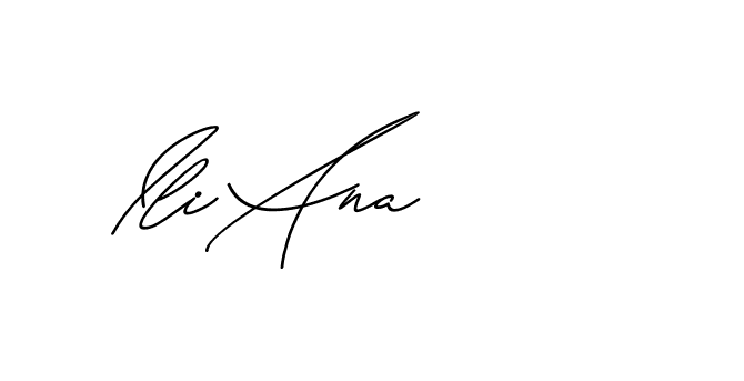 The best way (Avran-gxM8R) to make a short signature is to pick only two or three words in your name. The name Ceard include a total of six letters. For converting this name. Ceard signature style 2 images and pictures png