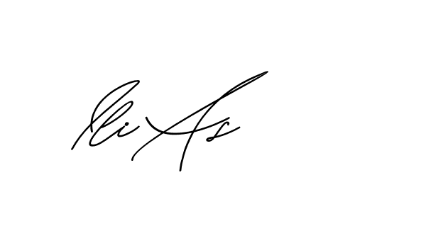 The best way (Avran-gxM8R) to make a short signature is to pick only two or three words in your name. The name Ceard include a total of six letters. For converting this name. Ceard signature style 2 images and pictures png