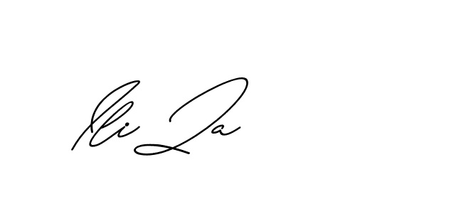 The best way (Avran-gxM8R) to make a short signature is to pick only two or three words in your name. The name Ceard include a total of six letters. For converting this name. Ceard signature style 2 images and pictures png