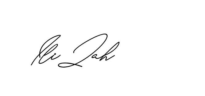 The best way (Avran-gxM8R) to make a short signature is to pick only two or three words in your name. The name Ceard include a total of six letters. For converting this name. Ceard signature style 2 images and pictures png