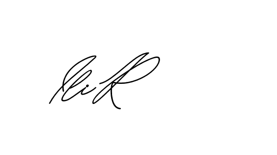 The best way (Avran-gxM8R) to make a short signature is to pick only two or three words in your name. The name Ceard include a total of six letters. For converting this name. Ceard signature style 2 images and pictures png