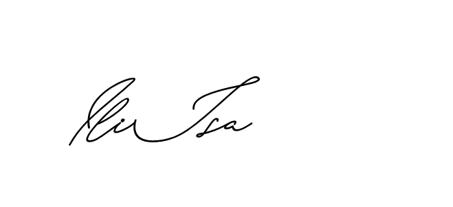 The best way (Avran-gxM8R) to make a short signature is to pick only two or three words in your name. The name Ceard include a total of six letters. For converting this name. Ceard signature style 2 images and pictures png