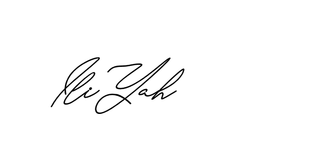 The best way (Avran-gxM8R) to make a short signature is to pick only two or three words in your name. The name Ceard include a total of six letters. For converting this name. Ceard signature style 2 images and pictures png