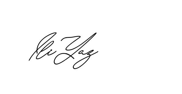 The best way (Avran-gxM8R) to make a short signature is to pick only two or three words in your name. The name Ceard include a total of six letters. For converting this name. Ceard signature style 2 images and pictures png