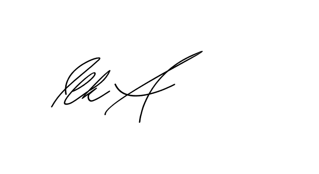 The best way (Avran-gxM8R) to make a short signature is to pick only two or three words in your name. The name Ceard include a total of six letters. For converting this name. Ceard signature style 2 images and pictures png