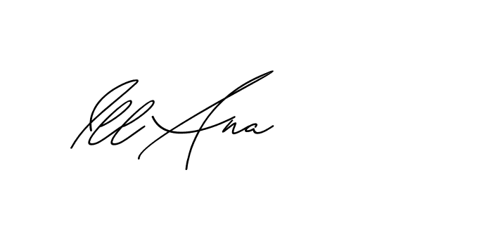 The best way (Avran-gxM8R) to make a short signature is to pick only two or three words in your name. The name Ceard include a total of six letters. For converting this name. Ceard signature style 2 images and pictures png