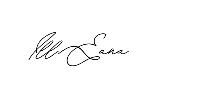 The best way (Avran-gxM8R) to make a short signature is to pick only two or three words in your name. The name Ceard include a total of six letters. For converting this name. Ceard signature style 2 images and pictures png