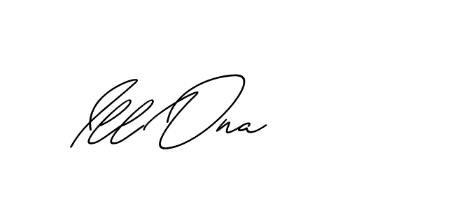 The best way (Avran-gxM8R) to make a short signature is to pick only two or three words in your name. The name Ceard include a total of six letters. For converting this name. Ceard signature style 2 images and pictures png