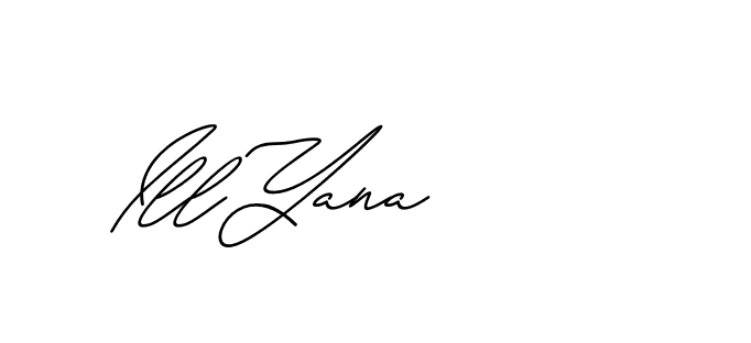 The best way (Avran-gxM8R) to make a short signature is to pick only two or three words in your name. The name Ceard include a total of six letters. For converting this name. Ceard signature style 2 images and pictures png