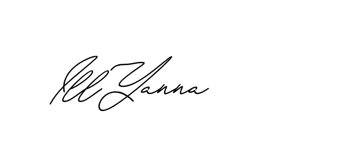 The best way (Avran-gxM8R) to make a short signature is to pick only two or three words in your name. The name Ceard include a total of six letters. For converting this name. Ceard signature style 2 images and pictures png