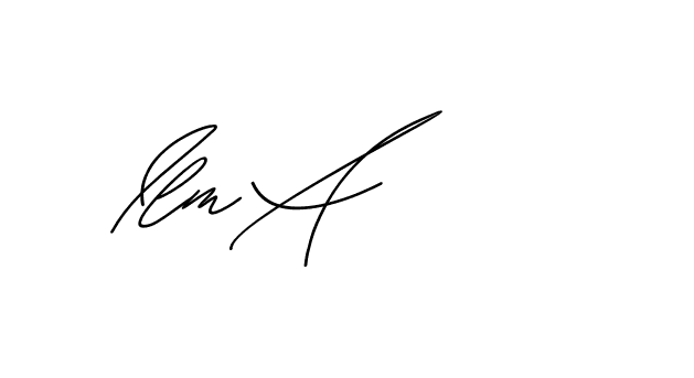 The best way (Avran-gxM8R) to make a short signature is to pick only two or three words in your name. The name Ceard include a total of six letters. For converting this name. Ceard signature style 2 images and pictures png