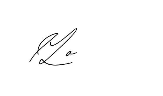 The best way (Avran-gxM8R) to make a short signature is to pick only two or three words in your name. The name Ceard include a total of six letters. For converting this name. Ceard signature style 2 images and pictures png