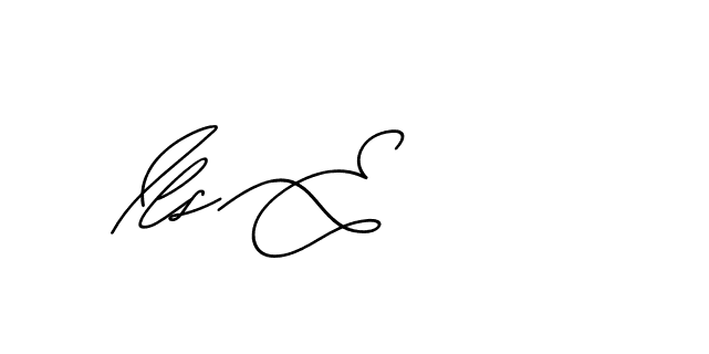 The best way (Avran-gxM8R) to make a short signature is to pick only two or three words in your name. The name Ceard include a total of six letters. For converting this name. Ceard signature style 2 images and pictures png