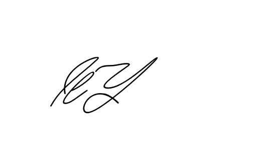 The best way (Avran-gxM8R) to make a short signature is to pick only two or three words in your name. The name Ceard include a total of six letters. For converting this name. Ceard signature style 2 images and pictures png