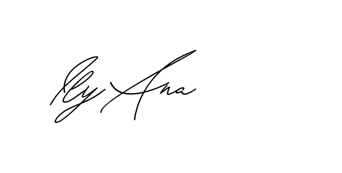 The best way (Avran-gxM8R) to make a short signature is to pick only two or three words in your name. The name Ceard include a total of six letters. For converting this name. Ceard signature style 2 images and pictures png