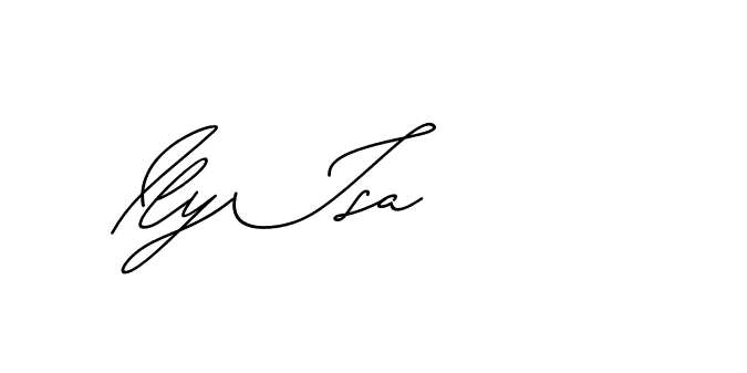 The best way (Avran-gxM8R) to make a short signature is to pick only two or three words in your name. The name Ceard include a total of six letters. For converting this name. Ceard signature style 2 images and pictures png