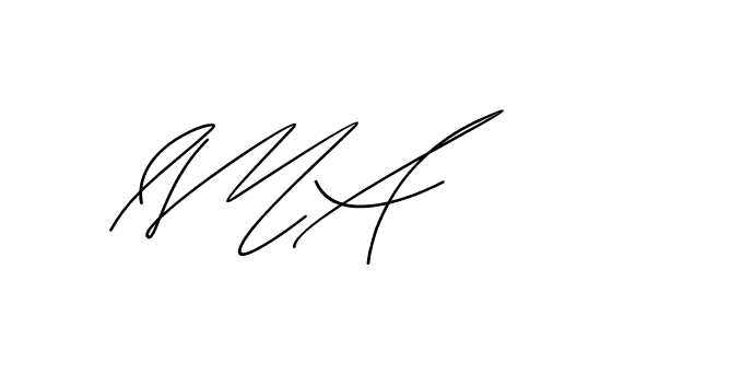 The best way (Avran-gxM8R) to make a short signature is to pick only two or three words in your name. The name Ceard include a total of six letters. For converting this name. Ceard signature style 2 images and pictures png