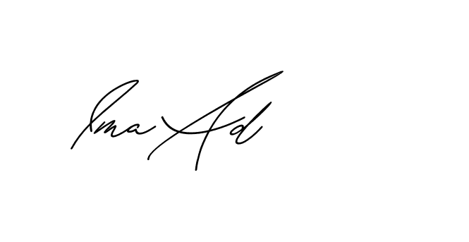 The best way (Avran-gxM8R) to make a short signature is to pick only two or three words in your name. The name Ceard include a total of six letters. For converting this name. Ceard signature style 2 images and pictures png