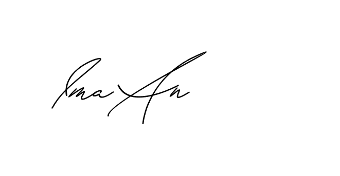 The best way (Avran-gxM8R) to make a short signature is to pick only two or three words in your name. The name Ceard include a total of six letters. For converting this name. Ceard signature style 2 images and pictures png