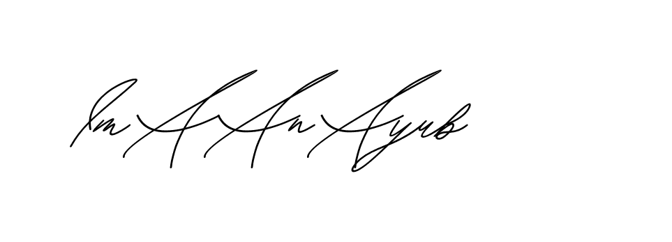 The best way (Avran-gxM8R) to make a short signature is to pick only two or three words in your name. The name Ceard include a total of six letters. For converting this name. Ceard signature style 2 images and pictures png