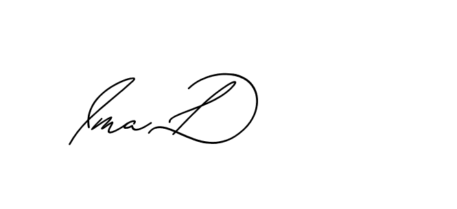 The best way (Avran-gxM8R) to make a short signature is to pick only two or three words in your name. The name Ceard include a total of six letters. For converting this name. Ceard signature style 2 images and pictures png