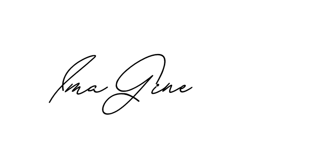 The best way (Avran-gxM8R) to make a short signature is to pick only two or three words in your name. The name Ceard include a total of six letters. For converting this name. Ceard signature style 2 images and pictures png