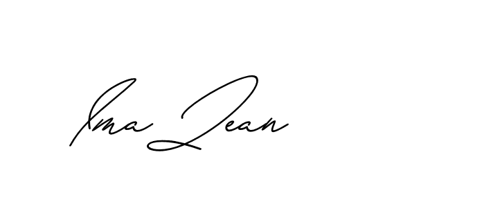 The best way (Avran-gxM8R) to make a short signature is to pick only two or three words in your name. The name Ceard include a total of six letters. For converting this name. Ceard signature style 2 images and pictures png