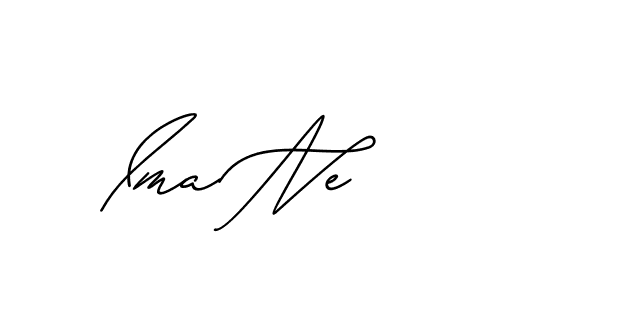 The best way (Avran-gxM8R) to make a short signature is to pick only two or three words in your name. The name Ceard include a total of six letters. For converting this name. Ceard signature style 2 images and pictures png