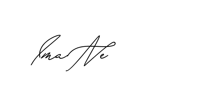 The best way (Avran-gxM8R) to make a short signature is to pick only two or three words in your name. The name Ceard include a total of six letters. For converting this name. Ceard signature style 2 images and pictures png