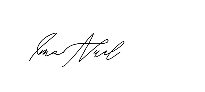 The best way (Avran-gxM8R) to make a short signature is to pick only two or three words in your name. The name Ceard include a total of six letters. For converting this name. Ceard signature style 2 images and pictures png