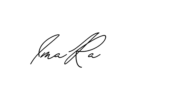 The best way (Avran-gxM8R) to make a short signature is to pick only two or three words in your name. The name Ceard include a total of six letters. For converting this name. Ceard signature style 2 images and pictures png