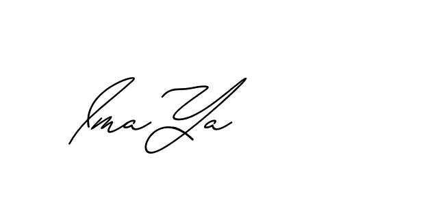 The best way (Avran-gxM8R) to make a short signature is to pick only two or three words in your name. The name Ceard include a total of six letters. For converting this name. Ceard signature style 2 images and pictures png