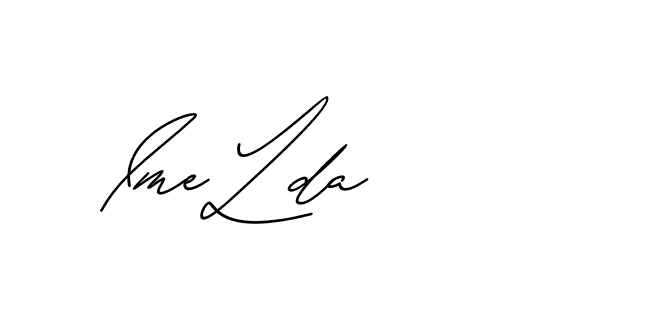 The best way (Avran-gxM8R) to make a short signature is to pick only two or three words in your name. The name Ceard include a total of six letters. For converting this name. Ceard signature style 2 images and pictures png