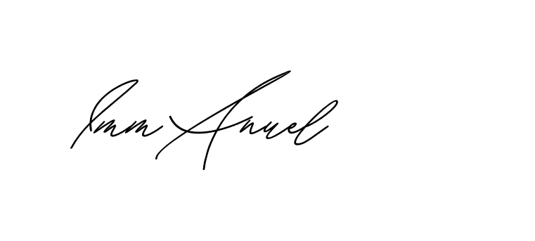 The best way (Avran-gxM8R) to make a short signature is to pick only two or three words in your name. The name Ceard include a total of six letters. For converting this name. Ceard signature style 2 images and pictures png