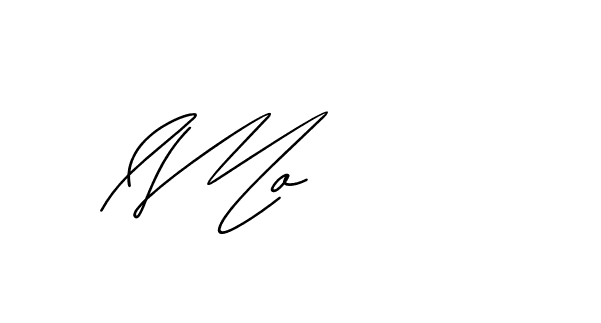 The best way (Avran-gxM8R) to make a short signature is to pick only two or three words in your name. The name Ceard include a total of six letters. For converting this name. Ceard signature style 2 images and pictures png