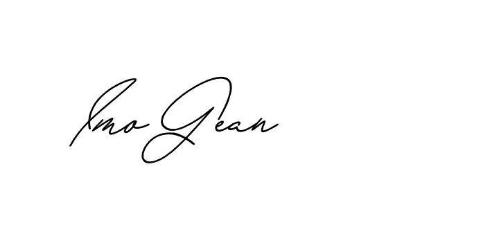 The best way (Avran-gxM8R) to make a short signature is to pick only two or three words in your name. The name Ceard include a total of six letters. For converting this name. Ceard signature style 2 images and pictures png