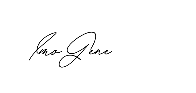 The best way (Avran-gxM8R) to make a short signature is to pick only two or three words in your name. The name Ceard include a total of six letters. For converting this name. Ceard signature style 2 images and pictures png