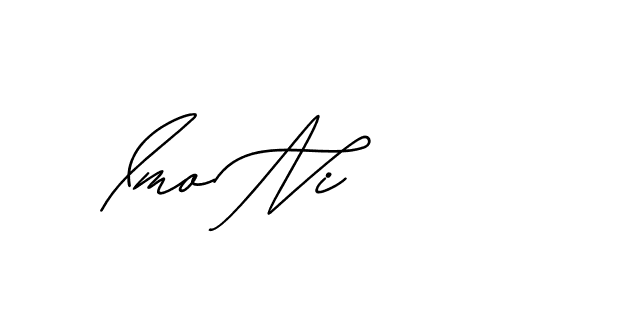 The best way (Avran-gxM8R) to make a short signature is to pick only two or three words in your name. The name Ceard include a total of six letters. For converting this name. Ceard signature style 2 images and pictures png