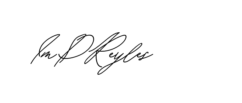 The best way (Avran-gxM8R) to make a short signature is to pick only two or three words in your name. The name Ceard include a total of six letters. For converting this name. Ceard signature style 2 images and pictures png