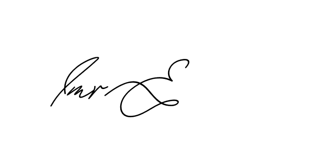 The best way (Avran-gxM8R) to make a short signature is to pick only two or three words in your name. The name Ceard include a total of six letters. For converting this name. Ceard signature style 2 images and pictures png