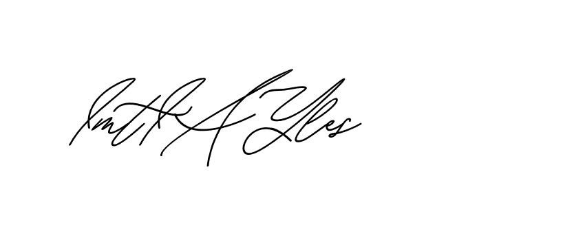 The best way (Avran-gxM8R) to make a short signature is to pick only two or three words in your name. The name Ceard include a total of six letters. For converting this name. Ceard signature style 2 images and pictures png