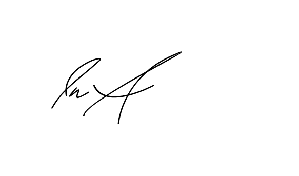 The best way (Avran-gxM8R) to make a short signature is to pick only two or three words in your name. The name Ceard include a total of six letters. For converting this name. Ceard signature style 2 images and pictures png