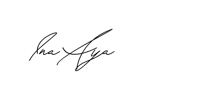 The best way (Avran-gxM8R) to make a short signature is to pick only two or three words in your name. The name Ceard include a total of six letters. For converting this name. Ceard signature style 2 images and pictures png