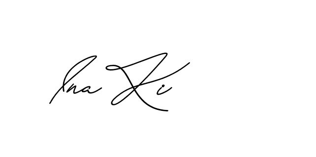 The best way (Avran-gxM8R) to make a short signature is to pick only two or three words in your name. The name Ceard include a total of six letters. For converting this name. Ceard signature style 2 images and pictures png