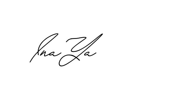 The best way (Avran-gxM8R) to make a short signature is to pick only two or three words in your name. The name Ceard include a total of six letters. For converting this name. Ceard signature style 2 images and pictures png