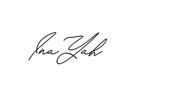 The best way (Avran-gxM8R) to make a short signature is to pick only two or three words in your name. The name Ceard include a total of six letters. For converting this name. Ceard signature style 2 images and pictures png