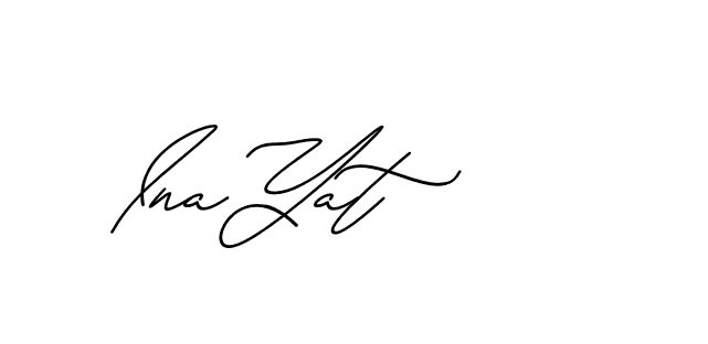 The best way (Avran-gxM8R) to make a short signature is to pick only two or three words in your name. The name Ceard include a total of six letters. For converting this name. Ceard signature style 2 images and pictures png