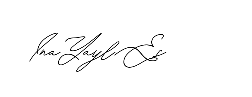 The best way (Avran-gxM8R) to make a short signature is to pick only two or three words in your name. The name Ceard include a total of six letters. For converting this name. Ceard signature style 2 images and pictures png